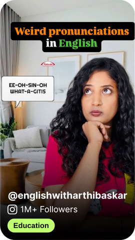 @englishwitharthibaskar