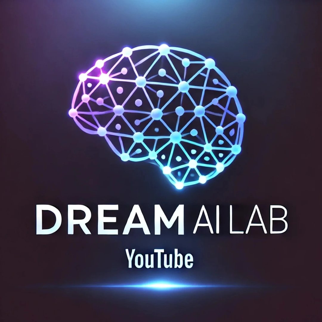 Dream AI Lab